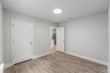 8607 Doris Ave - Photo 19