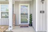 165 Saint Stephens Ct - Photo 2
