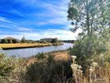 2604 San Antonio Dr - Photo 21