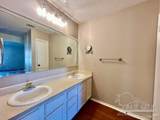 2299 Scenic Hwy - Photo 28