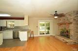 5845 Keystone Rd - Photo 22