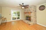 5845 Keystone Rd - Photo 23