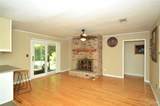 5845 Keystone Rd - Photo 24