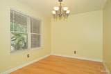 5845 Keystone Rd - Photo 25