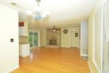 5845 Keystone Rd - Photo 26