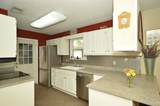 5845 Keystone Rd - Photo 27