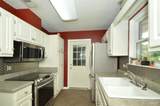 5845 Keystone Rd - Photo 28