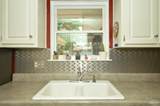 5845 Keystone Rd - Photo 29