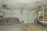 5845 Keystone Rd - Photo 30
