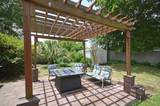 5845 Keystone Rd - Photo 34