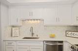 615 Bayshore Dr - Photo 12