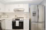 615 Bayshore Dr - Photo 14