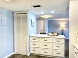 615 Bayshore Dr - Photo 15