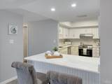 615 Bayshore Dr - Photo 16