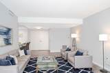 615 Bayshore Dr - Photo 20