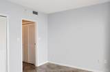 615 Bayshore Dr - Photo 22