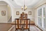 4581 Baybrook Dr - Photo 10