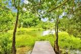 4581 Baybrook Dr - Photo 12