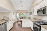 4581 Baybrook Dr - Photo 5