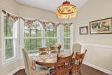 4581 Baybrook Dr - Photo 8