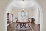 4581 Baybrook Dr - Photo 9