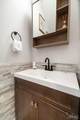 2550 11th Ave - Photo 17