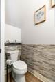 2550 11th Ave - Photo 18