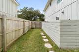 2550 11th Ave - Photo 19
