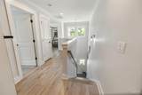 2550 11th Ave - Photo 20