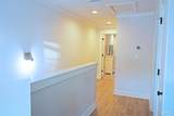 2550 11th Ave - Photo 21