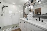 2550 11th Ave - Photo 33