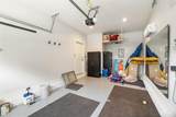 2550 11th Ave - Photo 45
