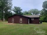 6171 Young Ln - Photo 40