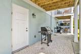14610 Salt Meadow Dr - Photo 5