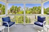 14610 Salt Meadow Dr - Photo 6