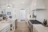 1869 Bobe St - Photo 10