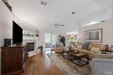 10210 Candlestick Ln - Photo 12