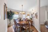 10210 Candlestick Ln - Photo 15