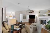 10210 Candlestick Ln - Photo 16