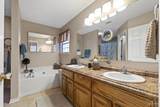 10210 Candlestick Ln - Photo 17