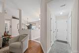 10210 Candlestick Ln - Photo 18