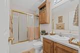 10210 Candlestick Ln - Photo 19
