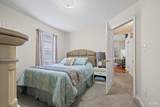 10210 Candlestick Ln - Photo 21