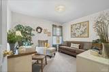 10210 Candlestick Ln - Photo 22