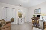 10210 Candlestick Ln - Photo 23