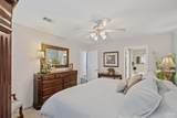 10210 Candlestick Ln - Photo 25