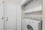 10210 Candlestick Ln - Photo 26
