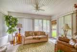10210 Candlestick Ln - Photo 27