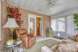 10210 Candlestick Ln - Photo 28