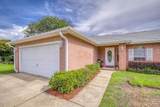 10210 Candlestick Ln - Photo 3